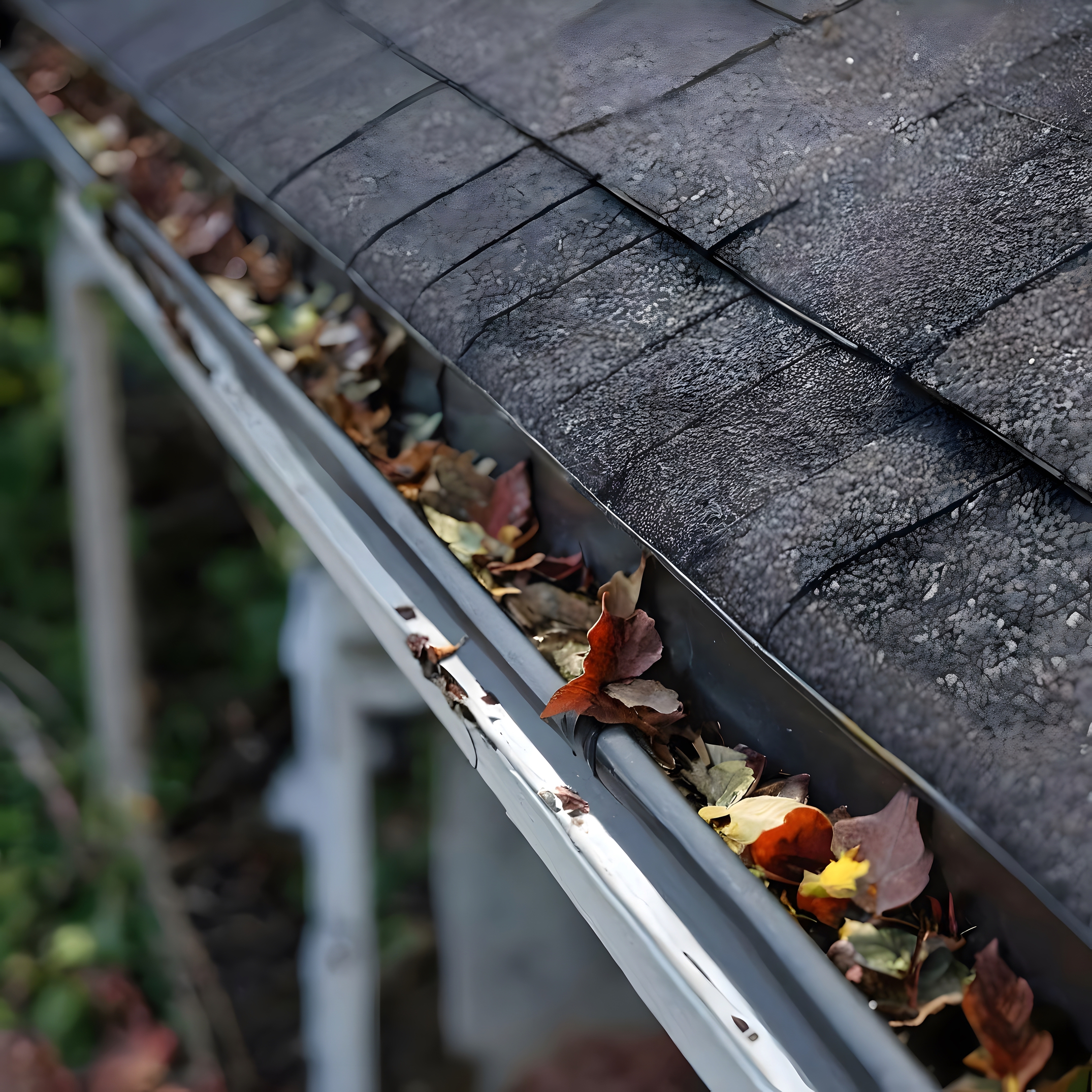 Gutters Install Repair Lexington Ky Balck Ridge Roofing0001 Gutters Install Repair Lexington Ky Balck Ridge Roofing0001