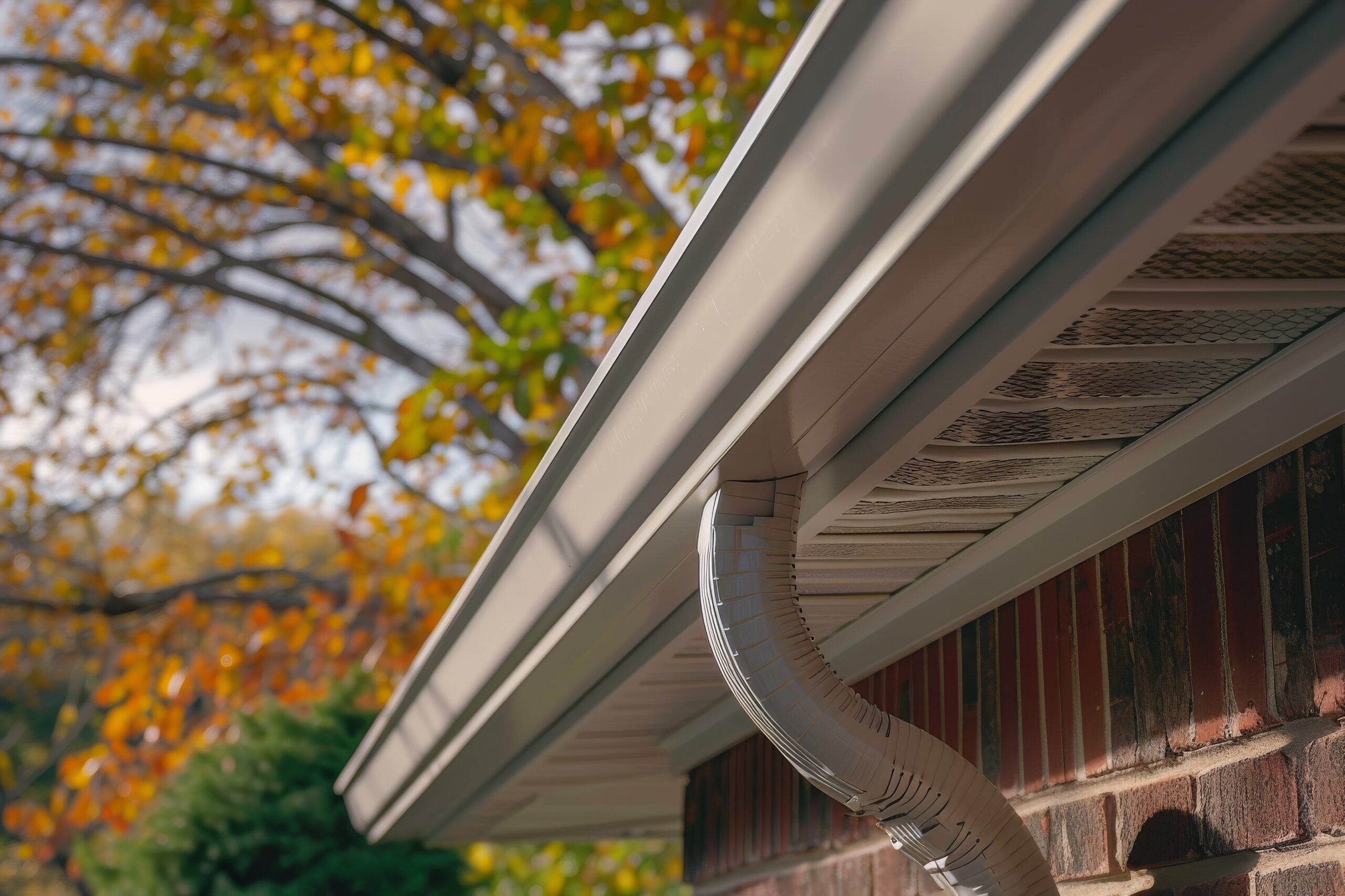 Gutters Install Repair Lexington Ky Balck Ridge Roofing0003 Gutters Install Repair Lexington Ky Balck Ridge Roofing0003
