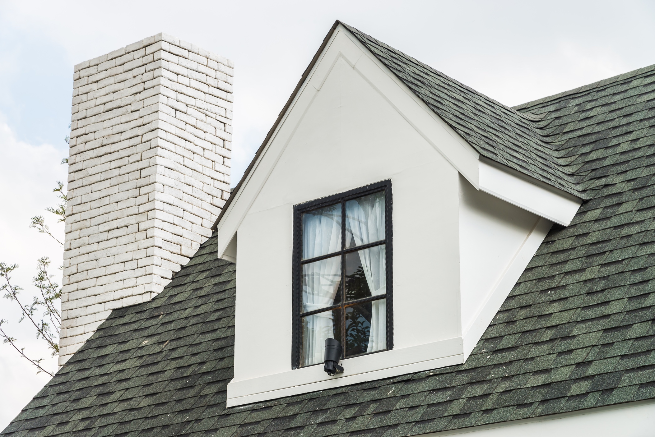 Residential Roof Install Repair Lexington Ky Balck Ridge Roofing0004 Residential Roof Install Repair Lexington Ky Balck Ridge Roofing0004