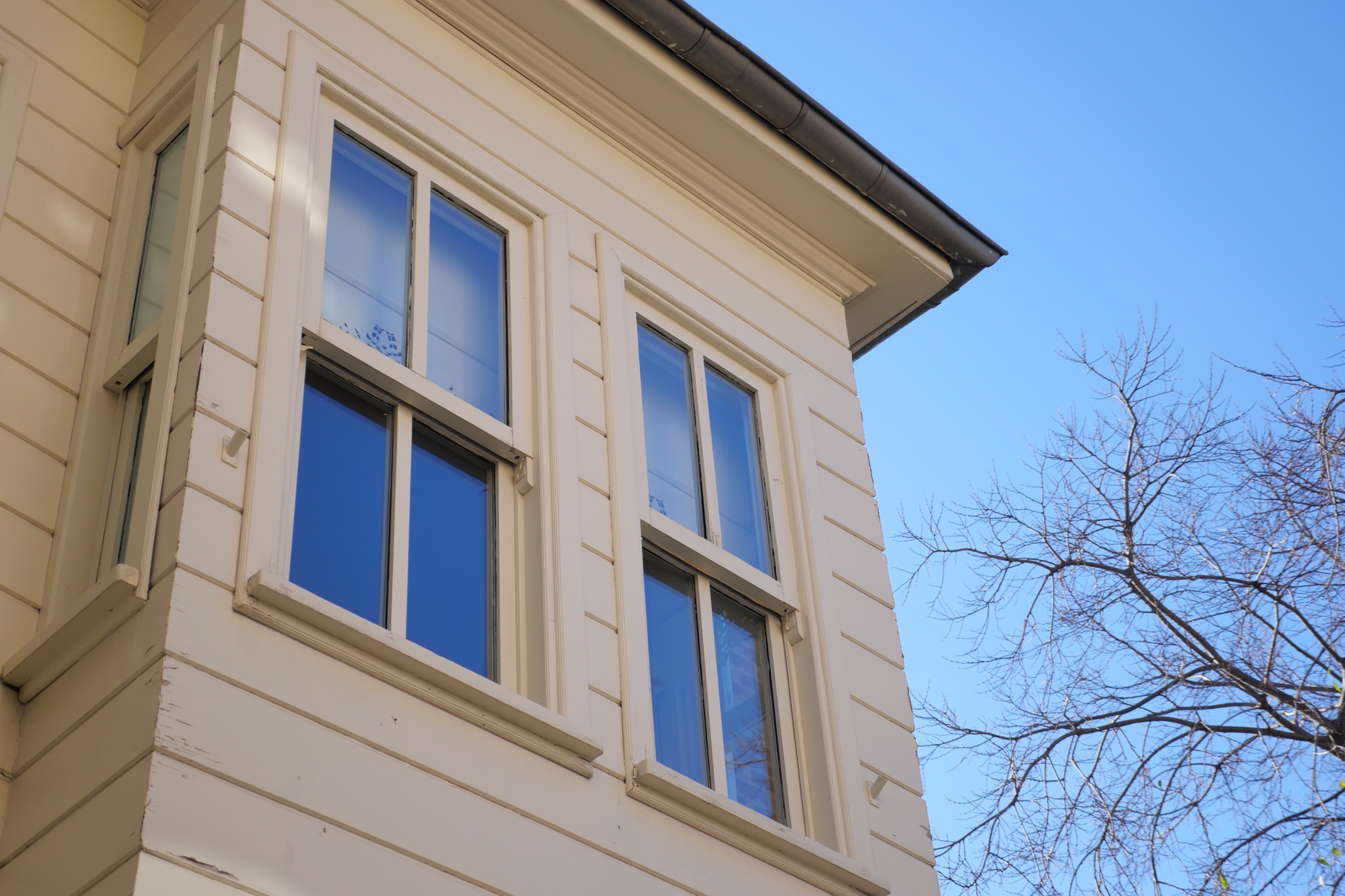 Windows Install Lexington Ky Balck Ridge Roofing0002 Windows Install Lexington Ky Balck Ridge Roofing0002