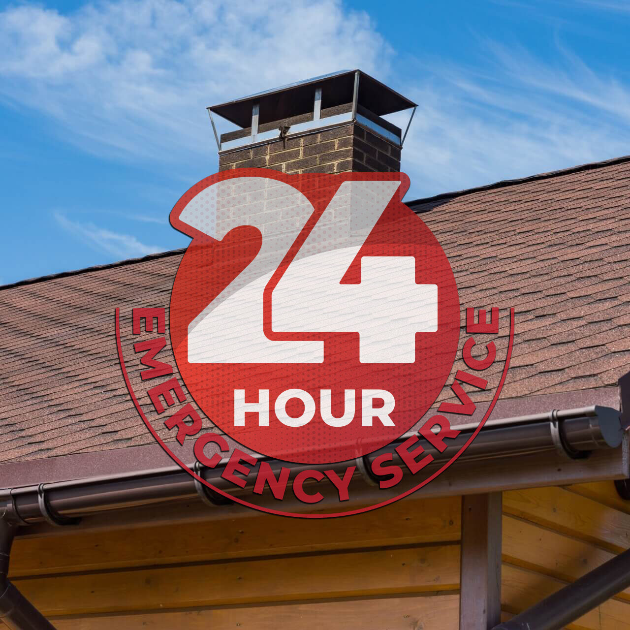 Emergency Roof Repair Lexington Ky Blackridgeroofingky 1 Emergency Roof Repair Lexington Ky Blackridgeroofingky 1