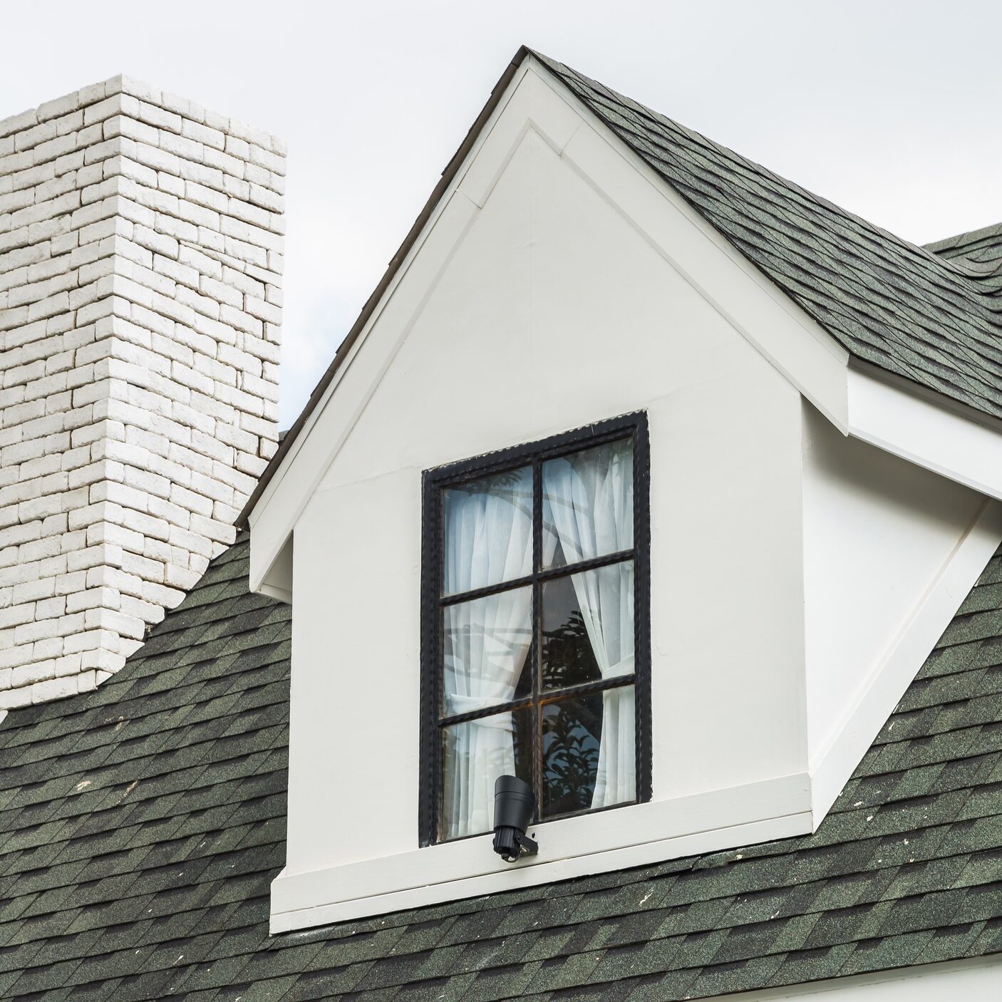 Residential Roof Install Repair Lexington Ky Balck Ridge Roofing0004 Residential Roof Install Repair Lexington Ky Balck Ridge Roofing0004