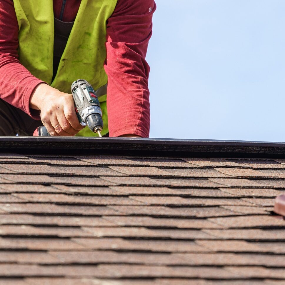 Roof Repair Lexington Ky Black Ridge Roofing0010 Roof Repair Lexington Ky Black Ridge Roofing0010