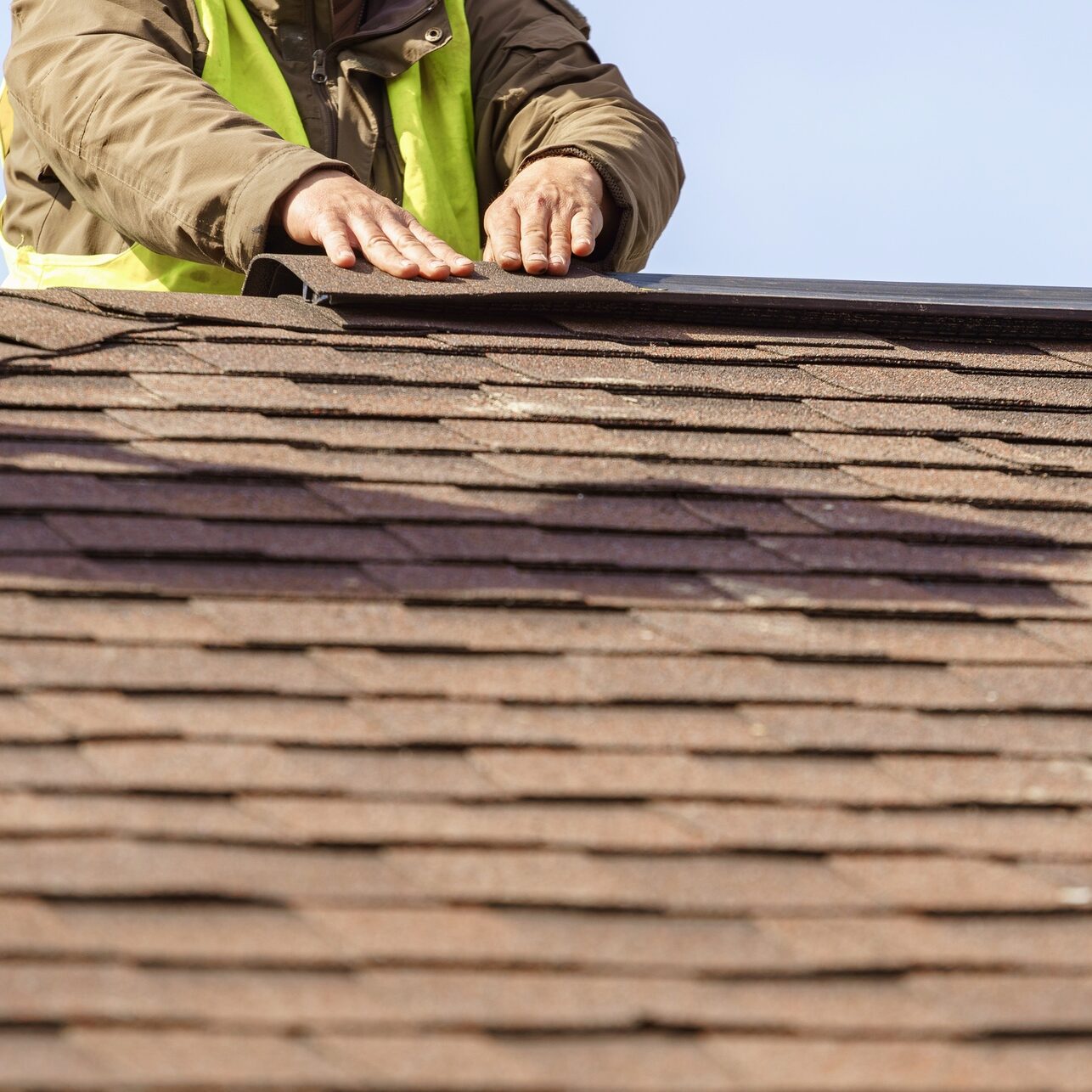 Roof Repair Lexington Ky Black Ridge Roofing0011 Roof Repair Lexington Ky Black Ridge Roofing0011