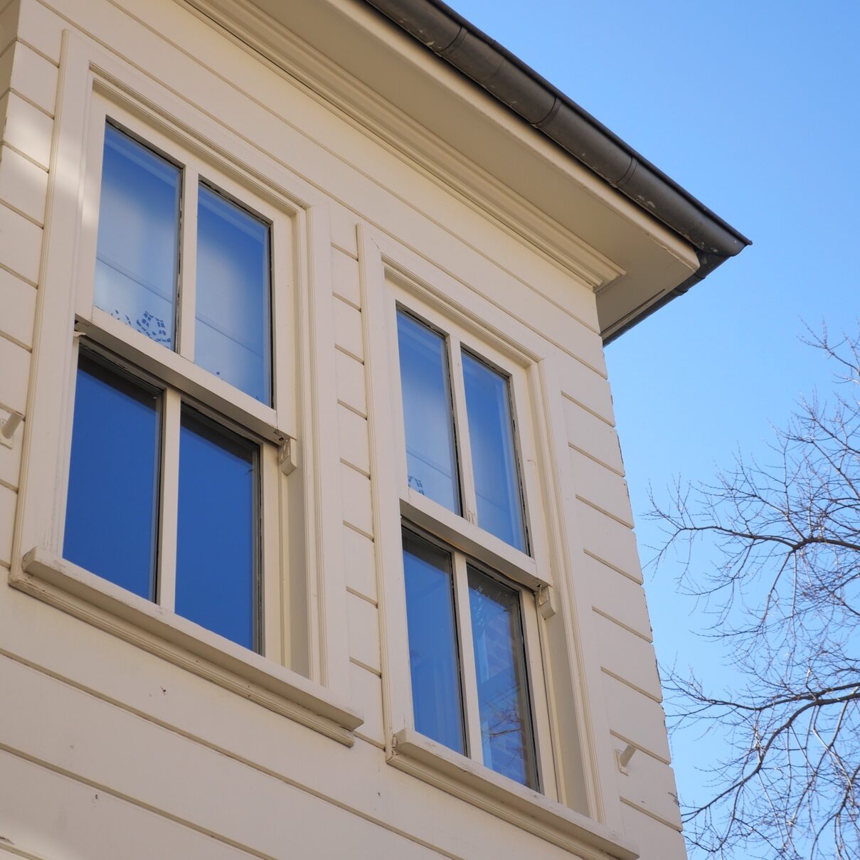 Windows Install Lexington Ky Balck Ridge Roofing0002 Windows Install Lexington Ky Balck Ridge Roofing0002